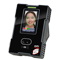 Compatible con NS FACE RW
