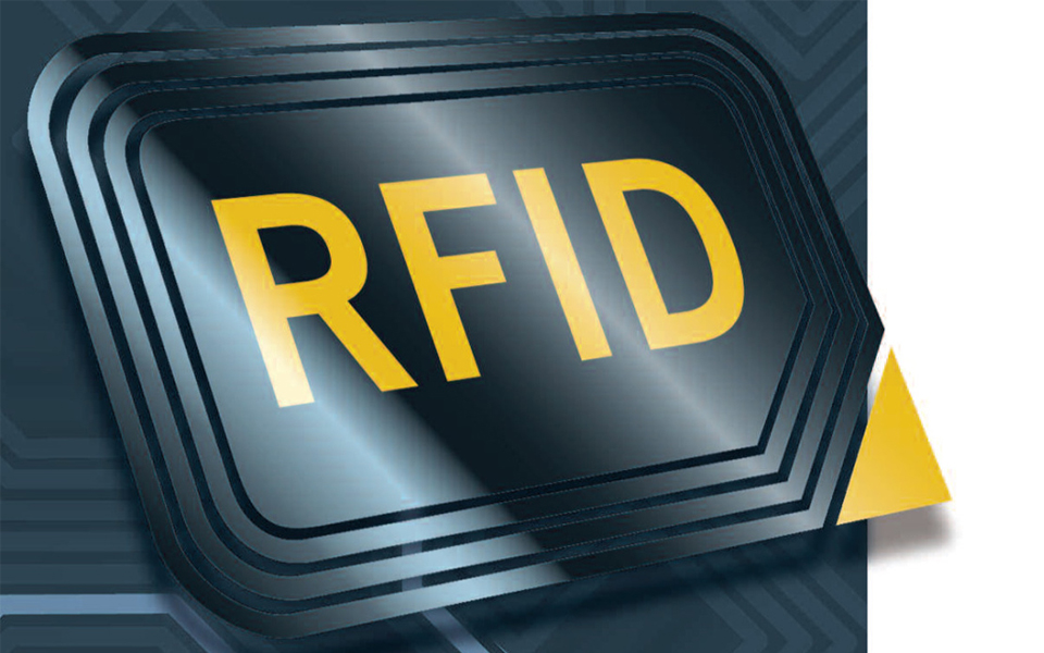 rfid.jpg